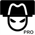 Private Browser Pro incongnito anonymous browsing Mod