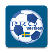 Allsvenskan Pro Mod