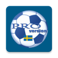 Allsvenskan Pro Mod