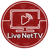 Live NetTV Mod