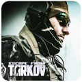 Escape From Tarkov Walkthrough Mod