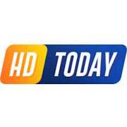 HDToday Mod Apk