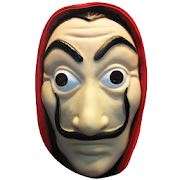 La Casa De Papel - Money Heist Mod APK