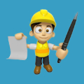 Resume Builder Pro Mod