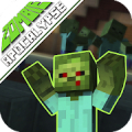 Zombie Apocalypse Mod APK