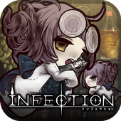 Download Infection V1.01