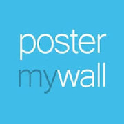 Postermywall Mod APK