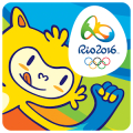Rio 2016: Vinicius Run Mod