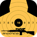 Sniper Operation：Shooter Mission Mod