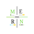 MERN Stack - A Practical guide APK