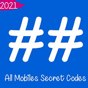 Mobile Secret Code & Android Tips Tricks 2021 Мод APK