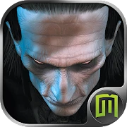Dracula 2: The Last Sanctuary Mod Apk 1.0.0 [Pagado gratis][Compra gratis]