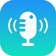 Voicelab Mod APK'sı