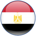 Egypt VPN - Global VPN Server Network Mod