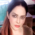 Poonam Jhawer Official App icon