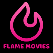 FLAME MOVIES: PELICULAS SERIES Mod APK