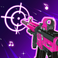 Beat Trigger - edm Music Game Mod