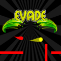 Evade APK