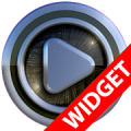 MOSCOW Poweramp widget pack Mod