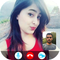 Indian Girl Live Video Chat - Random Video Chat Mod