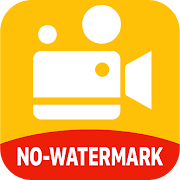 Video Downloader for Kwai: Without Watermark Mod Apk