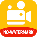 Video Downloader for Kwai: Without Watermark Mod