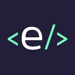 Enki: Learn to code Mod