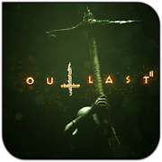 Outlast 2 Mobile Mod APK