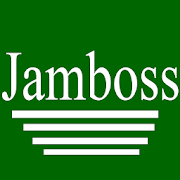 Jamboss (Jamb CBT practice app offline) Mod Apk