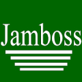 Jamboss (Jamb CBT practice app offline) Mod