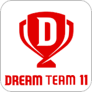 Dream 11 Experts - Dream11 Winner Today Prediction icon