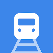 London Tube Live Pro - Map, Tube Exits and Planner Mod