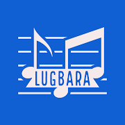 Lugbara Hymns Mod Apk