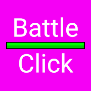 Battle Click Mod Apk