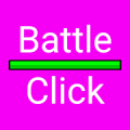 Battle Click Mod