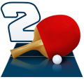 JPingPong Table Tennis 2 Mod