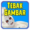 Tebak Gambar - Horor Lucu - Dolant Kreatif Mod