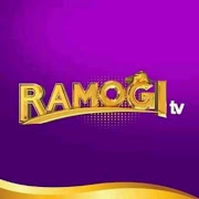 Ramogi TV Kenya Mod Apk