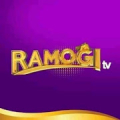 Ramogi TV Kenya Mod