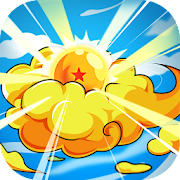 Super Fighter Idle Mod APK