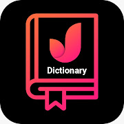 You Dictionary Offline