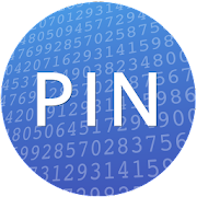 PIN Code Generator Pro Mod