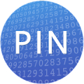 PIN Code Generator Pro Mod