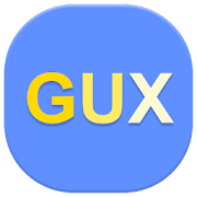 GraceUX for LG V30 V20 G5 G6 Mod