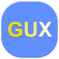 GraceUX for LG V20 G5 Mod