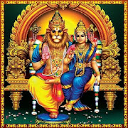 Narasimha Sahasranamam Mod Apk