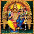 Narasimha Sahasranamam APK