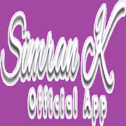 Simran kaur Mod APK