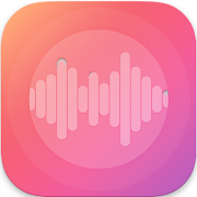 SoundCard : Elegant Music Player Mod APK