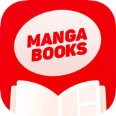 Manga Books APK